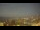 Webcam in Alicante, 11.7 km