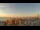 Webcam in Alicante, 7.3 mi away