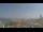 Webcam in Alicante, 44.7 km
