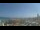 Webcam in Alicante, 0.2 mi away