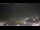 Webcam in Alicante, 11.7 km entfernt