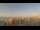 Webcam in Alicante, 48.2 km