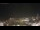 Webcam in Alicante, 18.4 km