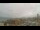 Webcam in Alicante, 7.4 mi away