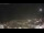 Webcam in Alicante, 8.1 mi away