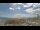 Webcam in Alicante, 0.2 mi away