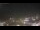 Webcam in Alicante, 0.2 km