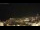 Webcam in Alicante, 18.4 km