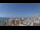 Webcam in Alicante, 4.1 km