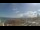 Webcam in Alicante, 19.2 km