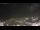 Webcam in Alicante, 0.2 km