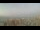 Webcam in Alicante, 0.2 km