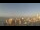 Webcam in Alicante, 0.2 km