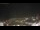 Webcam in Alicante, 7.1 mi away