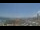 Webcam in Alicante, 7.3 mi away