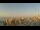 Webcam in Alicante, 1.6 mi away