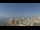 Webcam in Alicante, 4.1 km entfernt