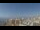 Webcam in Alicante, 4.1 km entfernt