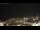 Webcam in Alicante, 7.1 mi away