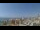 Webcam in Alicante, 7.1 mi away