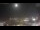 Webcam in Alicante, 0.6 km