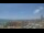 Webcam in Alicante, 4.1 km