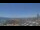 Webcam in Alicante, 7.4 mi away