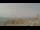 Webcam in Alicante, 48.2 km entfernt