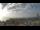 Webcam in Alicante, 0.1 mi away