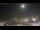 Webcam in Alicante, 0.6 km