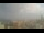 Webcam in Alicante, 0.2 km entfernt