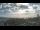 Webcam in Alicante, 18.4 km