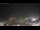 Webcam in Alicante, 0.2 km entfernt