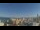 Webcam in Alicante, 18.4 km