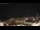 Webcam in Alicante, 0.1 mi away