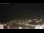 Webcam in Alicante, 51.5 km
