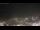 Webcam in Alicante, 19.2 km
