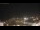 Webcam in Alicante, 7.1 mi away