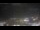 Webcam in Alicante, 4.1 km