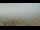 Webcam in Alicante, 48.2 km