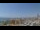 Webcam in Alicante, 18.8 km