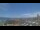 Webcam in Alicante, 18.4 km