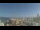 Webcam in Alicante, 7.3 mi away