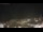 Webcam in Alicante, 0.2 km entfernt