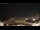 Webcam in Alicante, 0 mi away