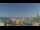 Webcam in Alicante, 18.8 km