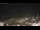 Webcam in Alicante, 21.1 km