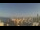Webcam in Alicante, 18.8 km