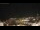 Webcam in Alicante, 18.4 km