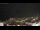 Webcam in Alicante, 0.2 km entfernt